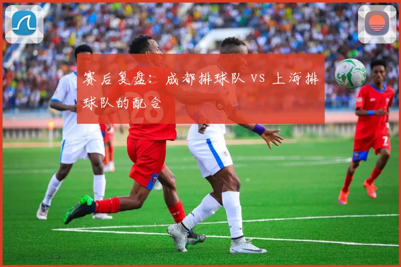 赛后复盘：成都排球队 vs 上海排球队的配合