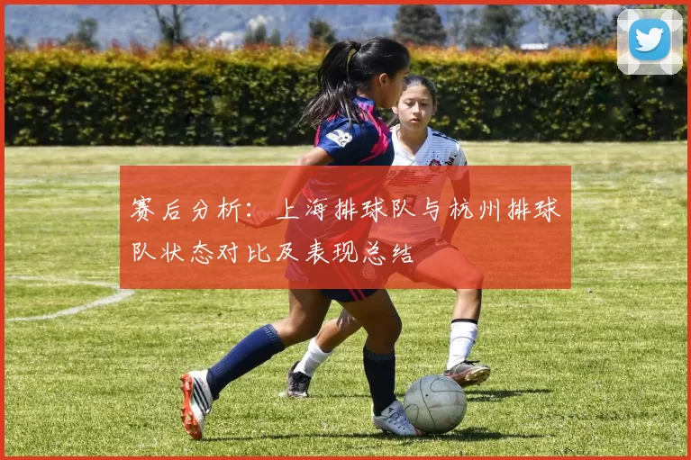 赛后分析：上海排球队与杭州排球队状态对比及表现总结